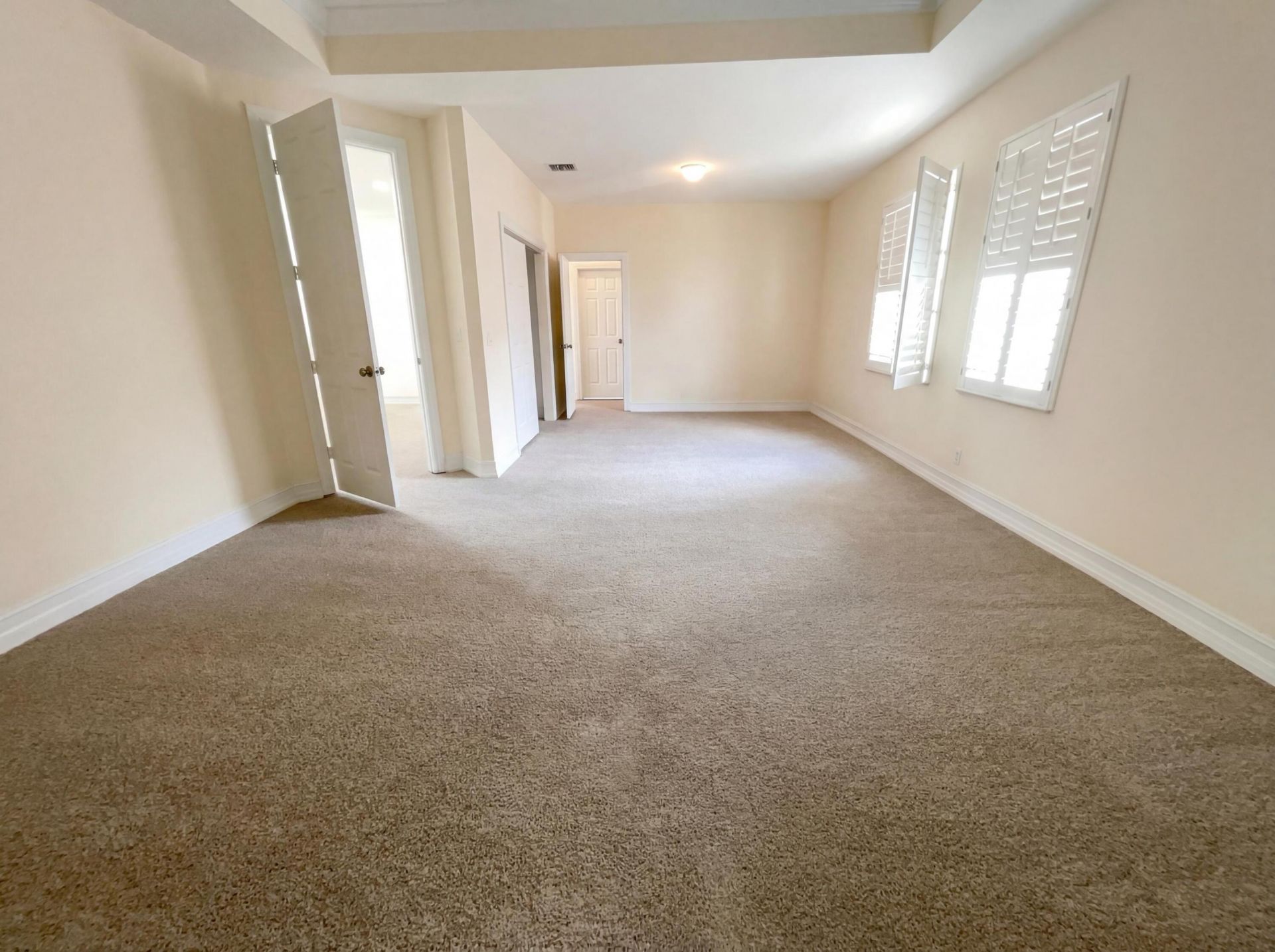 12431 SW 1st Street, Plantation, FL 33325 Photo