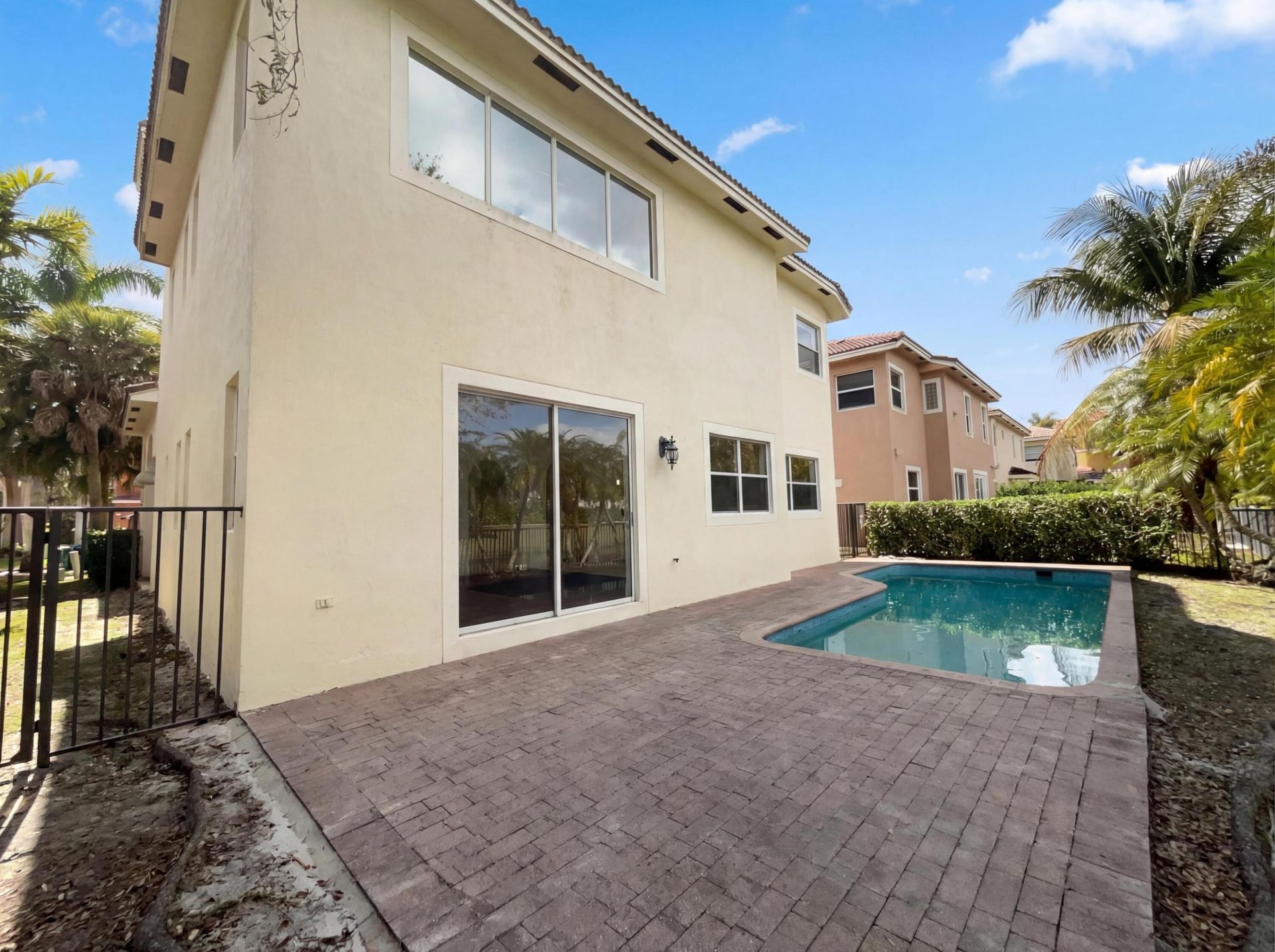 12431 SW 1st Street, Plantation, FL 33325 Photo