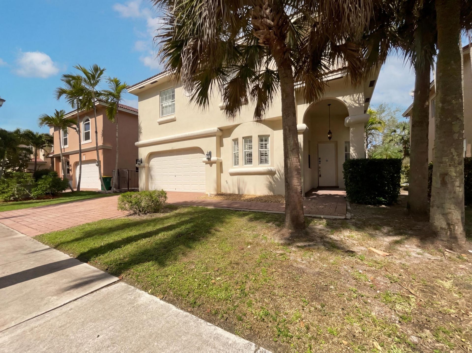 12431 SW 1st Street, Plantation, FL 33325 Photo