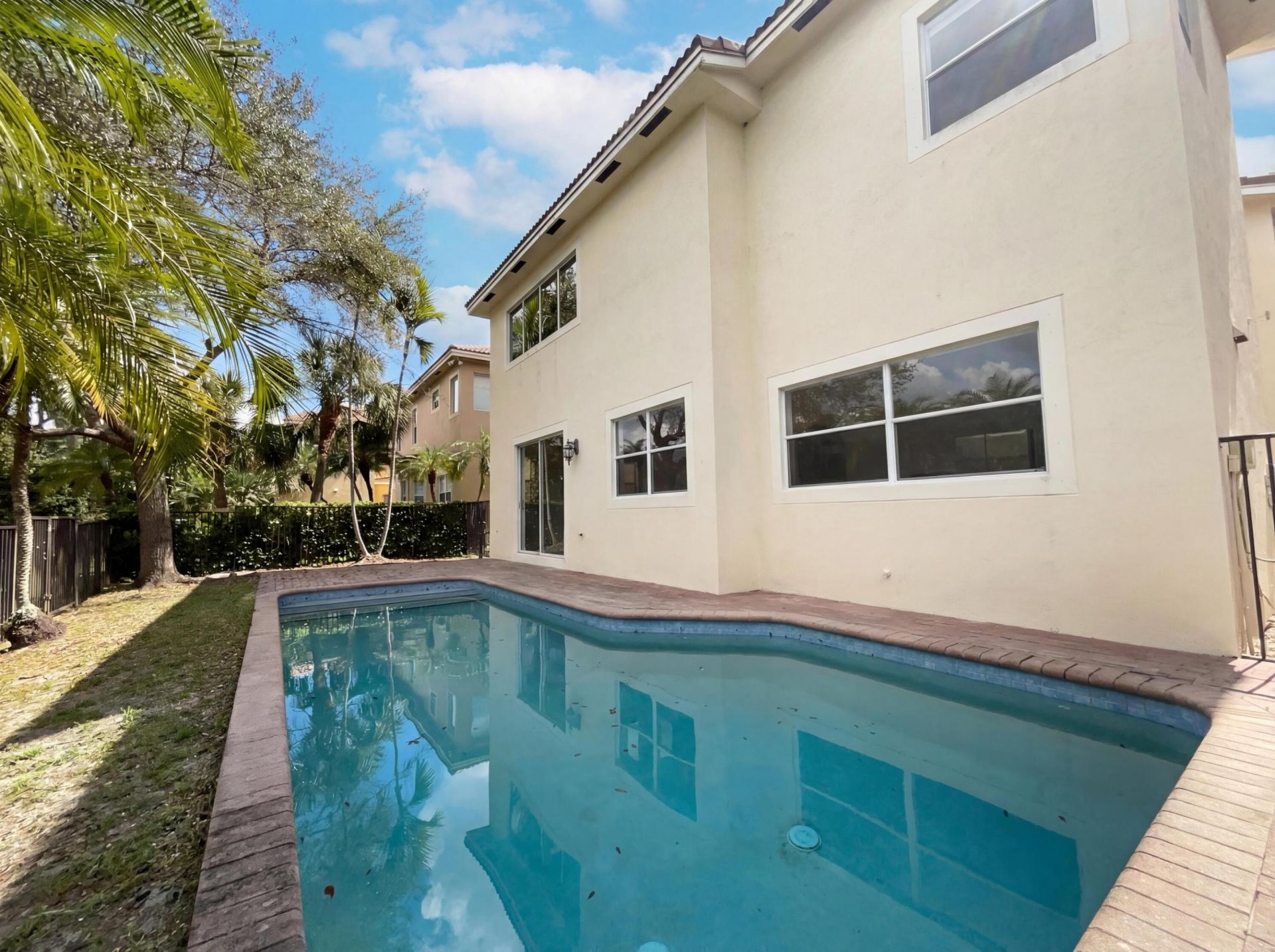 12431 SW 1st Street, Plantation, FL 33325 Photo