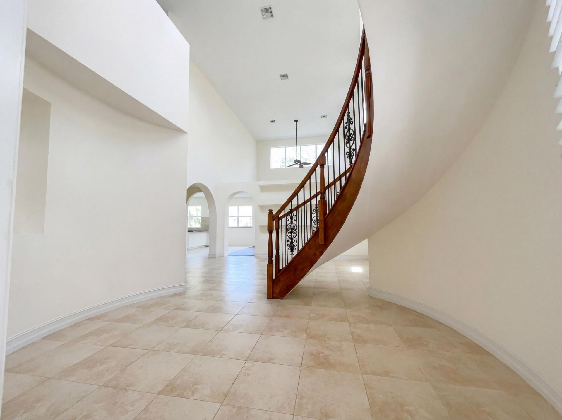 12431 SW 1st Street, Plantation, FL 33325 Photo