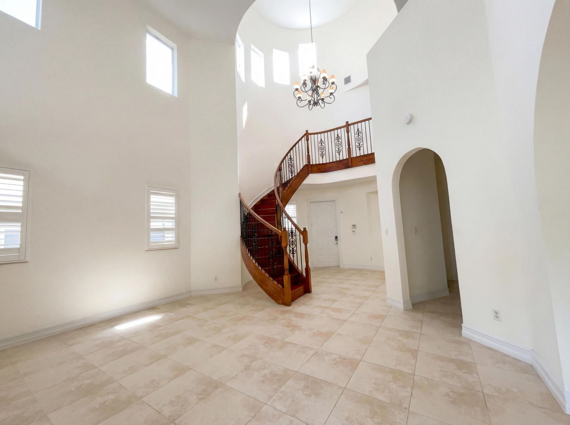 12431 SW 1st Street, Plantation, FL 33325 Photo