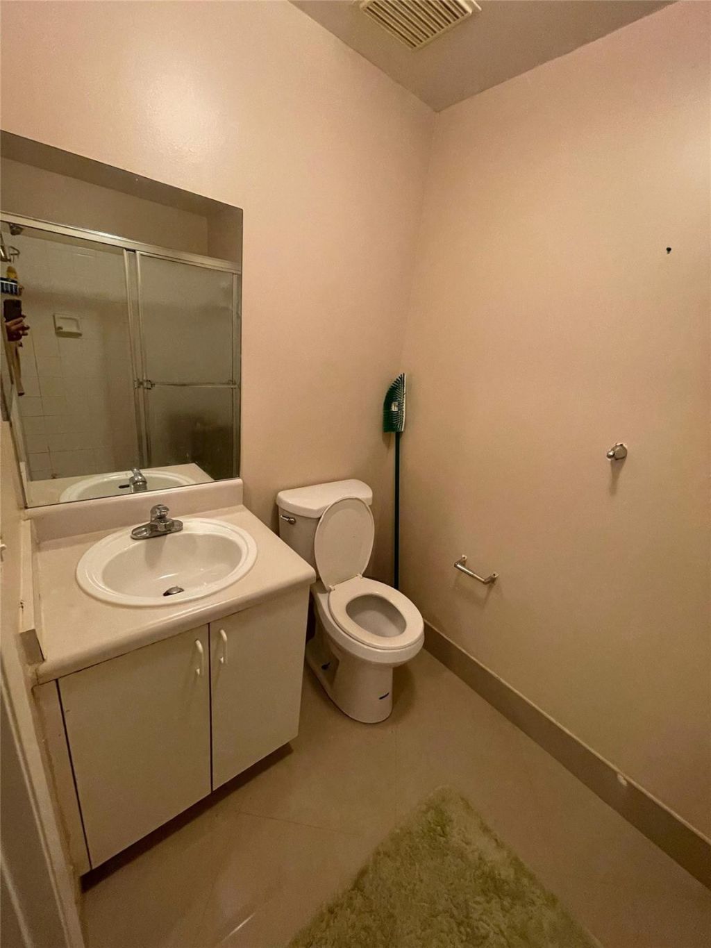 6976 SW 39th St, Unit 205, Fort Lauderdale, FL 33314 Photo