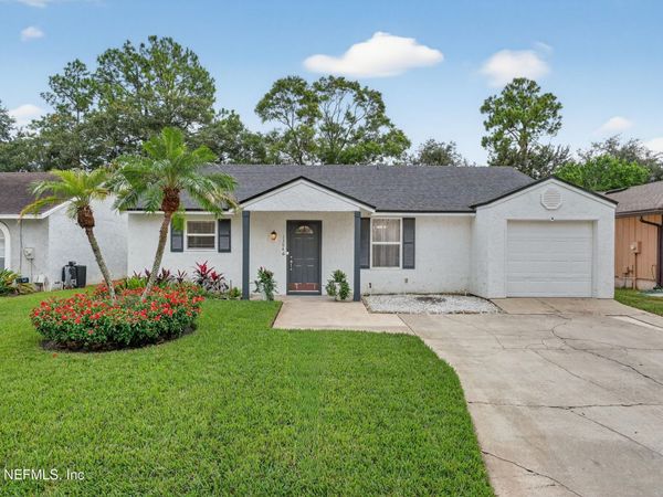 13046 TWIN PINES Circle S, Jacksonville, FL 32246