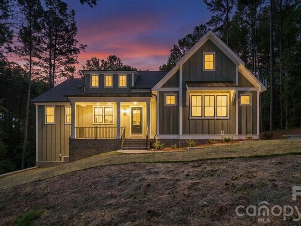 6774 Kingfisher Court, Denver, NC 28037