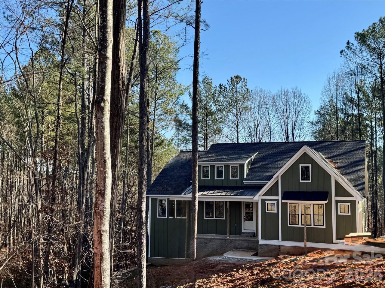 6774 Kingfisher Court, Denver, NC 28037 Main Photo