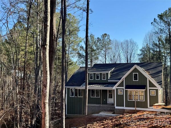 6774 Kingfisher Court, Denver, NC 28037