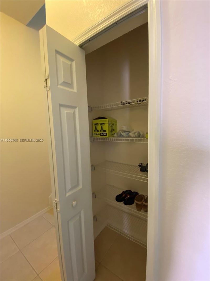 1978 SE 23rd Ter, Unit 1978, Homestead, FL 33035 Photo