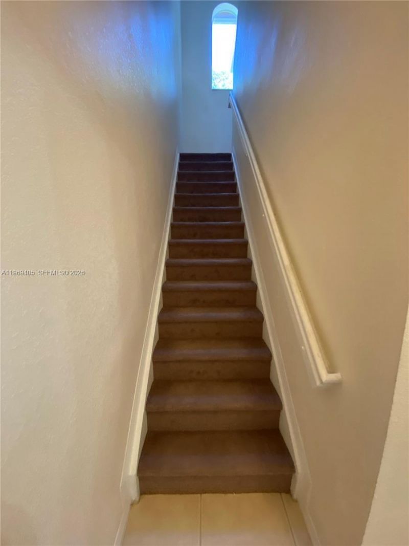 1978 SE 23rd Ter, Unit 1978, Homestead, FL 33035 Photo