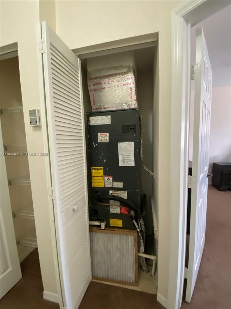 1978 SE 23rd Ter, Unit 1978, Homestead, FL 33035 Photo