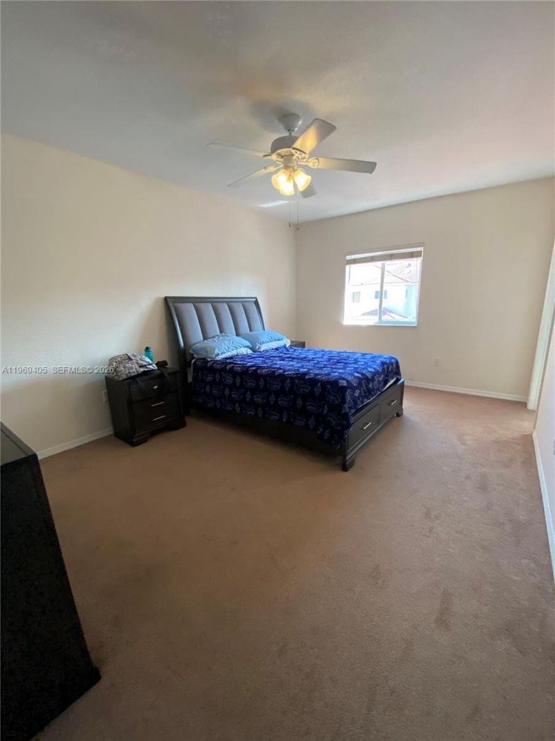 1978 SE 23rd Ter, Unit 1978, Homestead, FL 33035 Photo