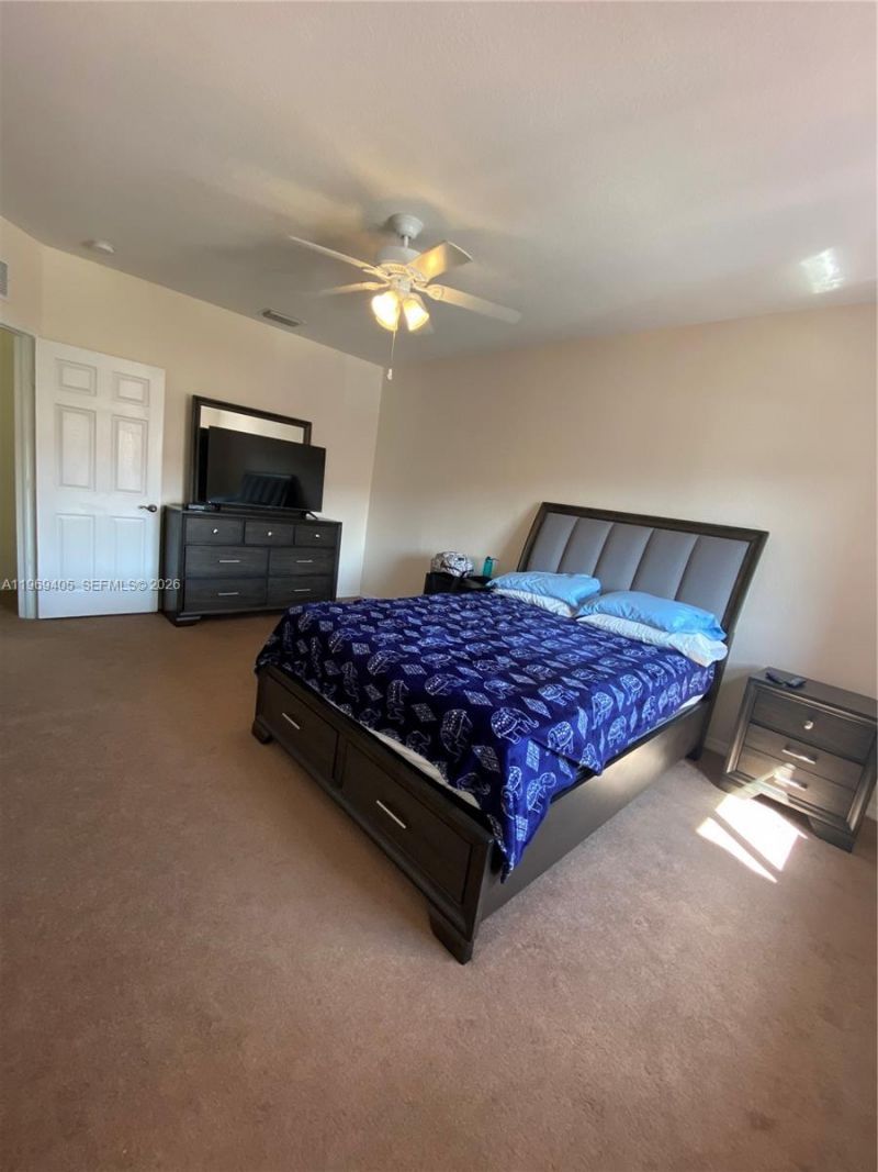 1978 SE 23rd Ter, Unit 1978, Homestead, FL 33035 Photo