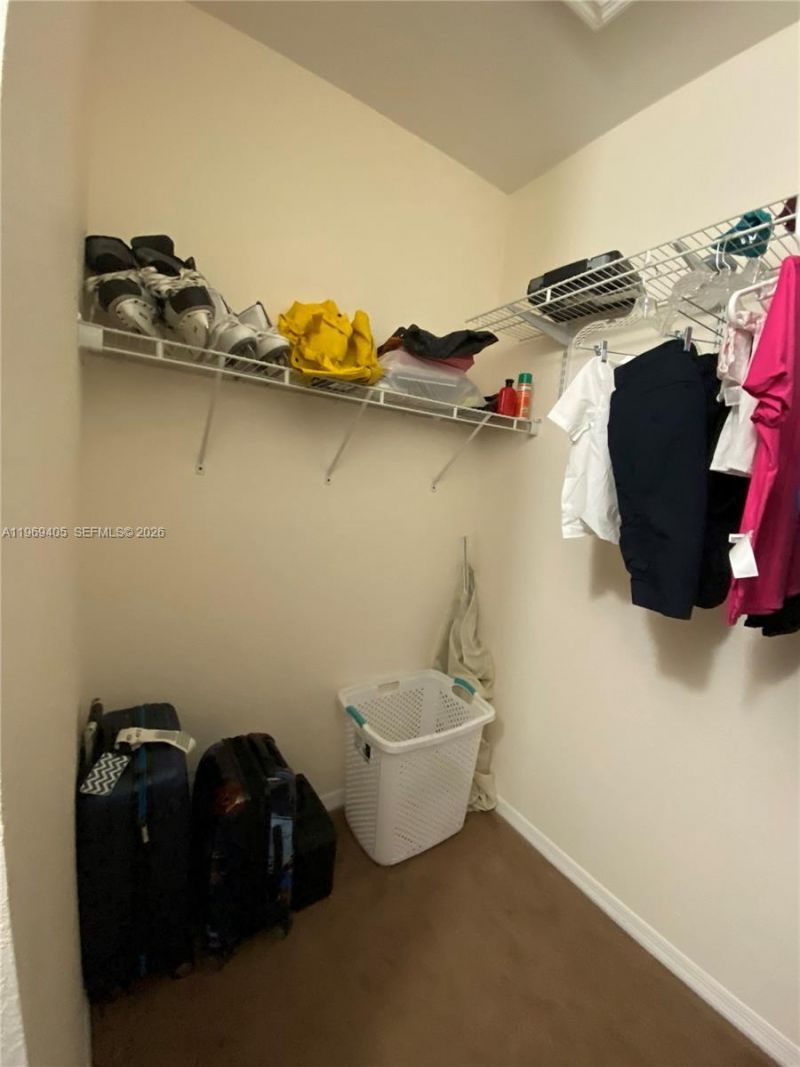 1978 SE 23rd Ter, Unit 1978, Homestead, FL 33035 Photo