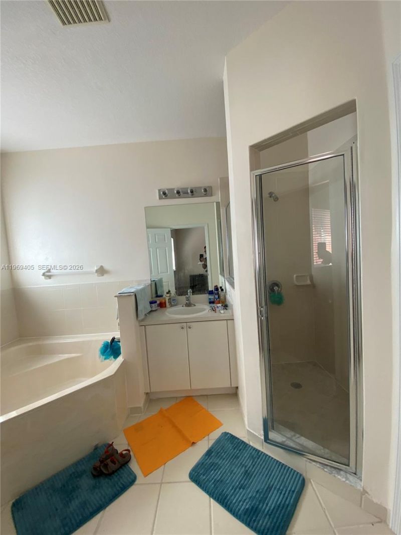 1978 SE 23rd Ter, Unit 1978, Homestead, FL 33035 Photo