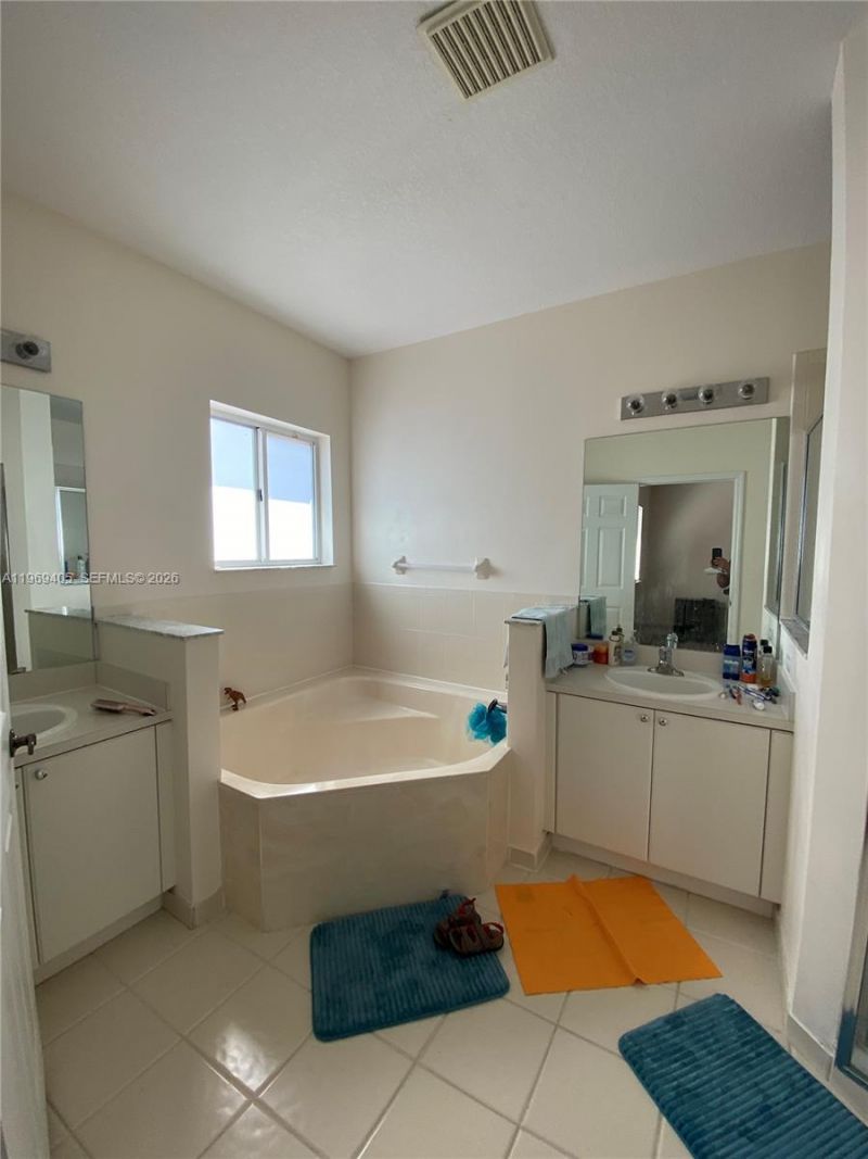 1978 SE 23rd Ter, Unit 1978, Homestead, FL 33035 Photo