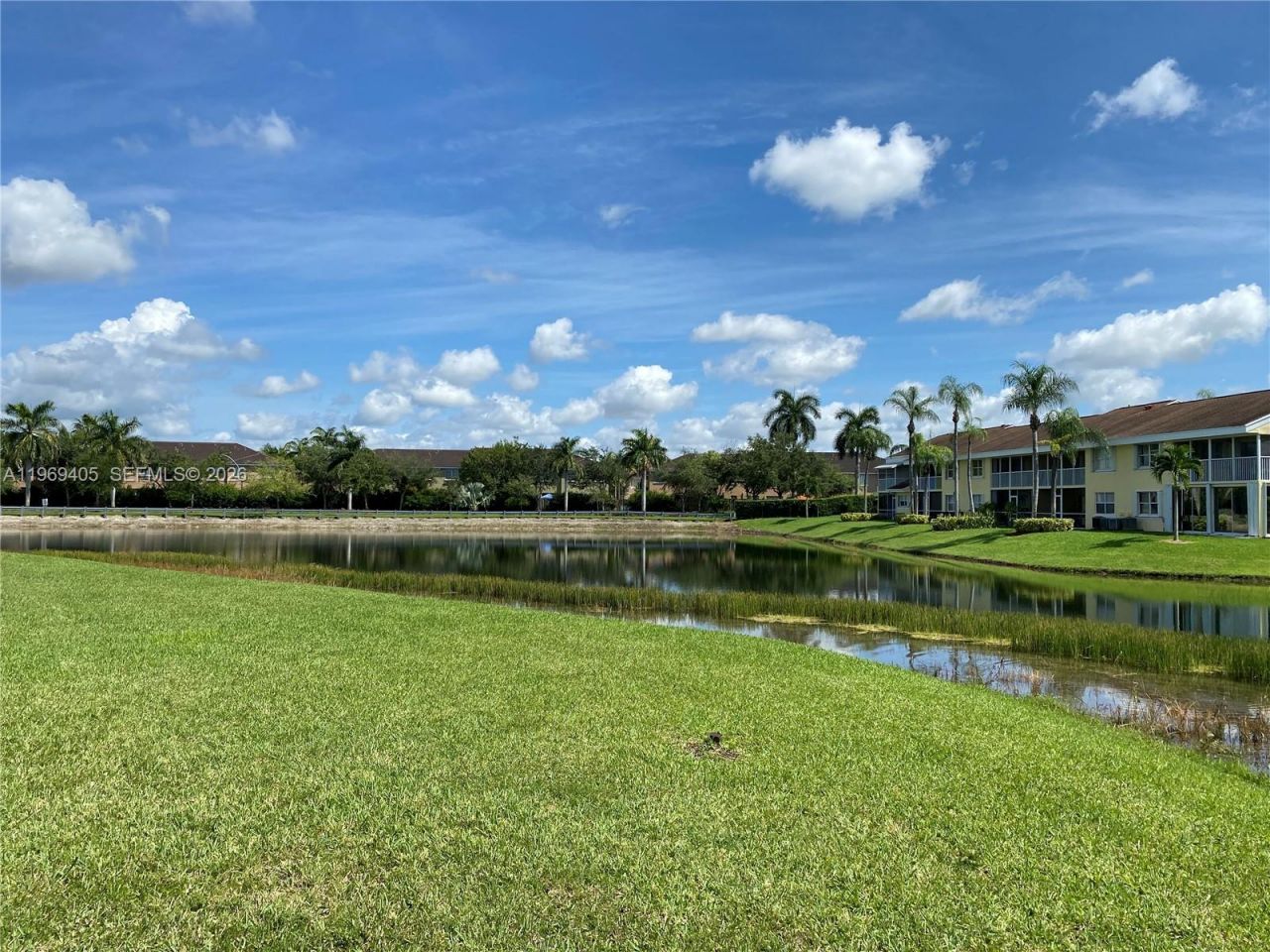 1978 SE 23rd Ter, Unit 1978, Homestead, FL 33035 Photo