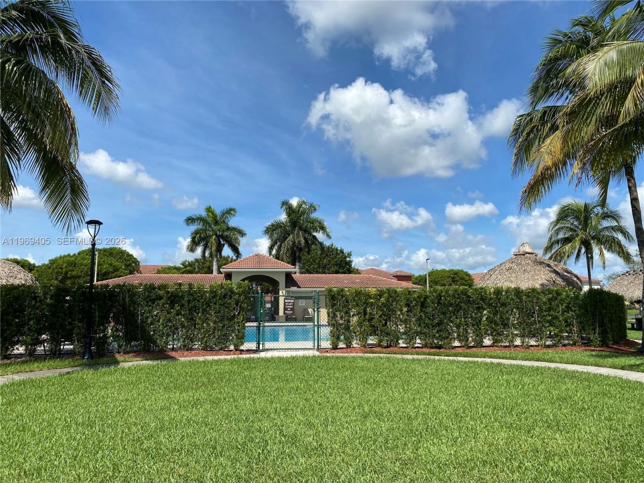 1978 SE 23rd Ter, Unit 1978, Homestead, FL 33035 Photo