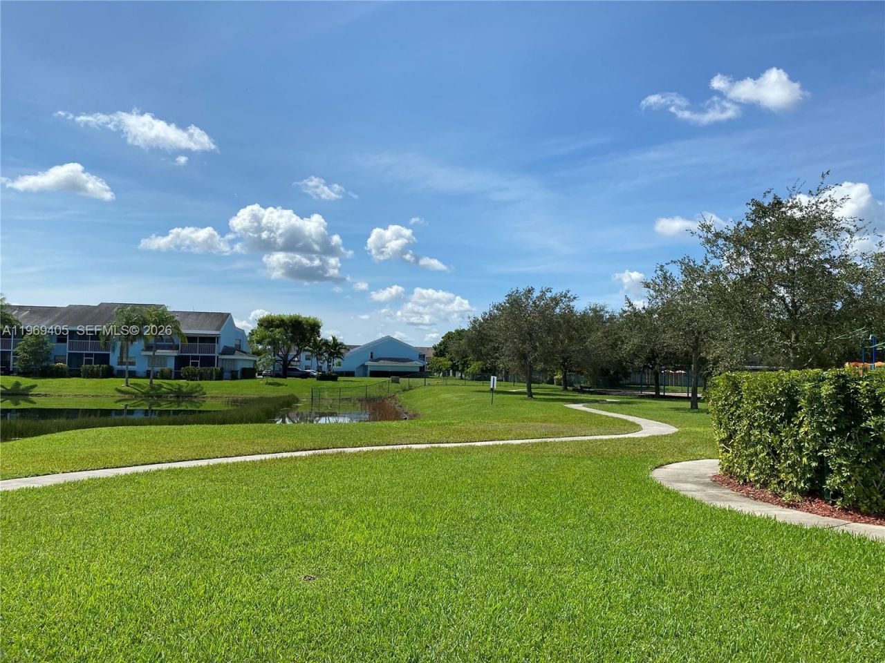 1978 SE 23rd Ter, Unit 1978, Homestead, FL 33035 Photo