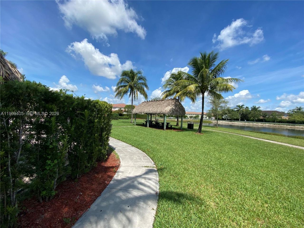 1978 SE 23rd Ter, Unit 1978, Homestead, FL 33035 Photo