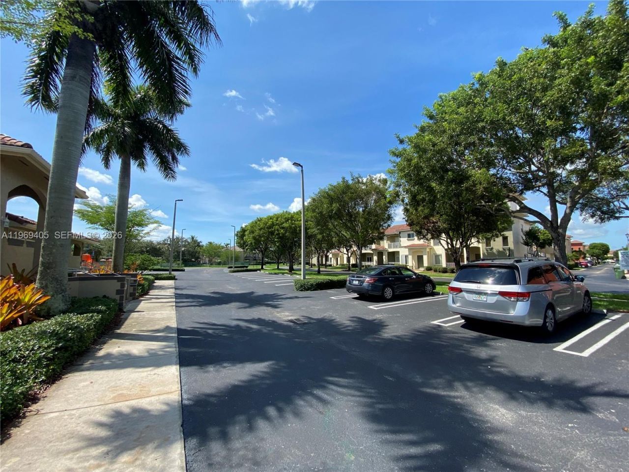 1978 SE 23rd Ter, Unit 1978, Homestead, FL 33035 Photo