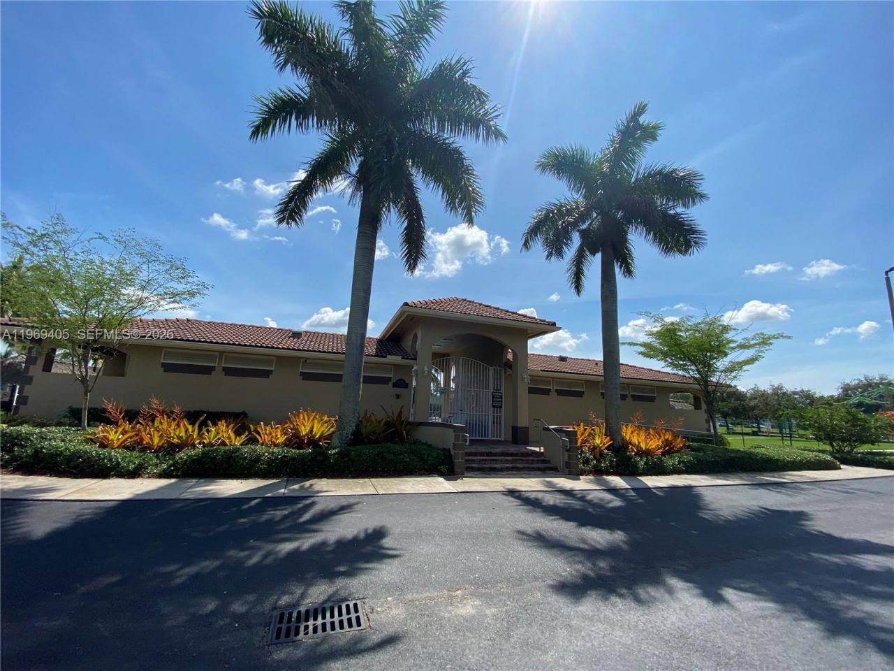 1978 SE 23rd Ter, Unit 1978, Homestead, FL 33035 Photo