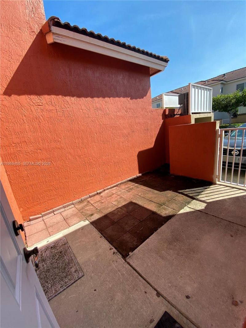 1978 SE 23rd Ter, Unit 1978, Homestead, FL 33035 Photo