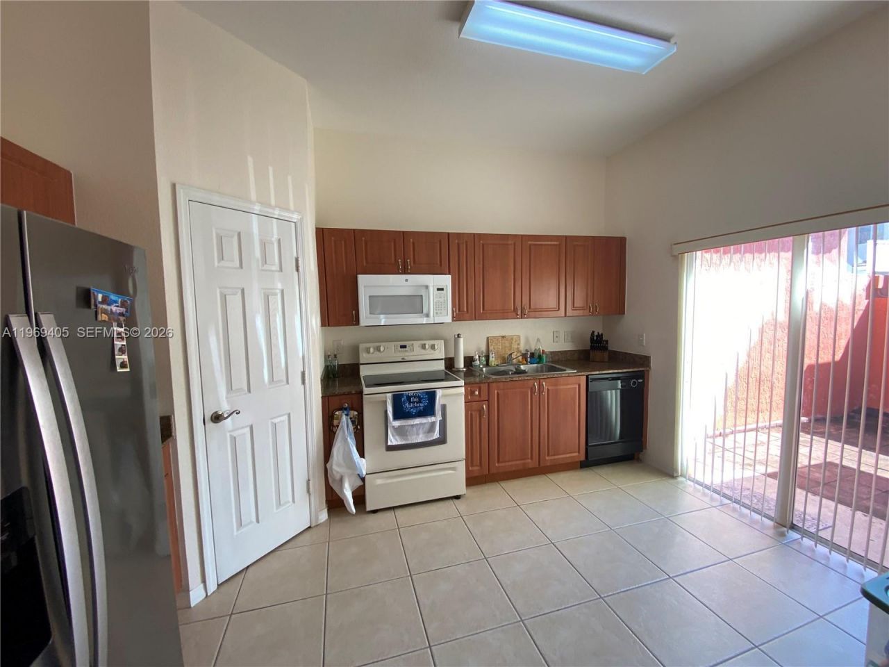 1978 SE 23rd Ter, Unit 1978, Homestead, FL 33035 Photo