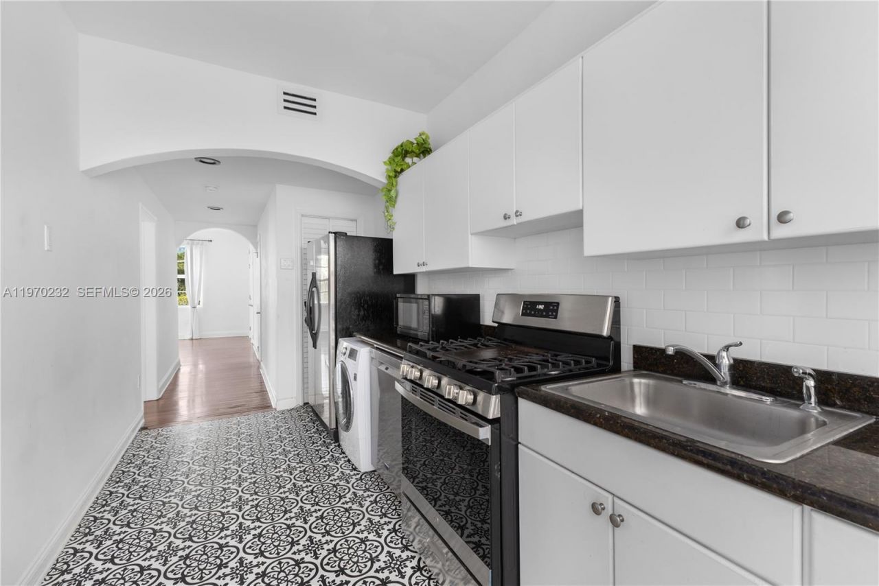 1027 Euclid Ave, Unit 1, Miami Beach, FL 33139 Photo