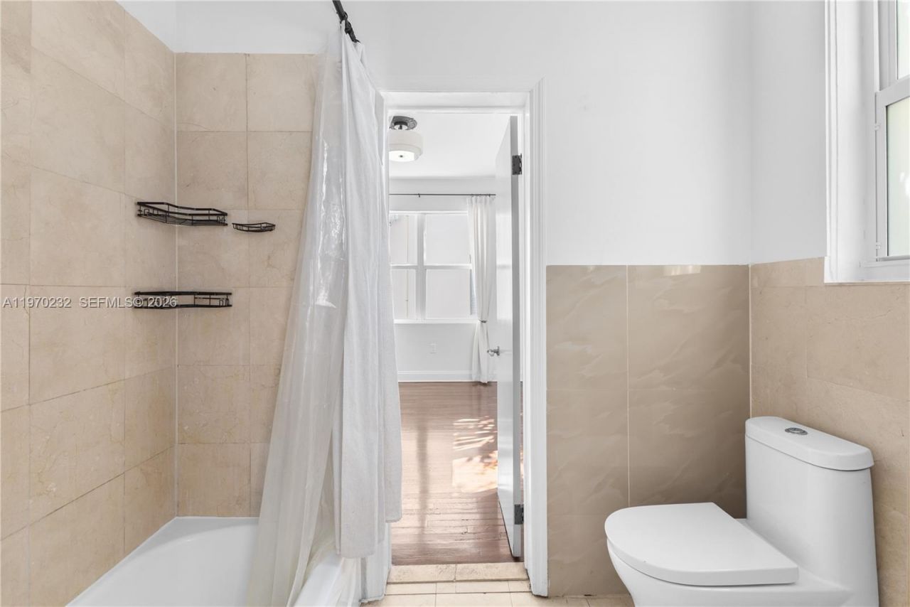 1027 Euclid Ave, Unit 1, Miami Beach, FL 33139 Photo