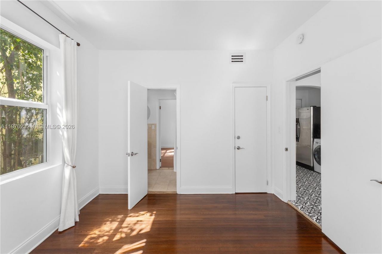 1027 Euclid Ave, Unit 1, Miami Beach, FL 33139 Photo