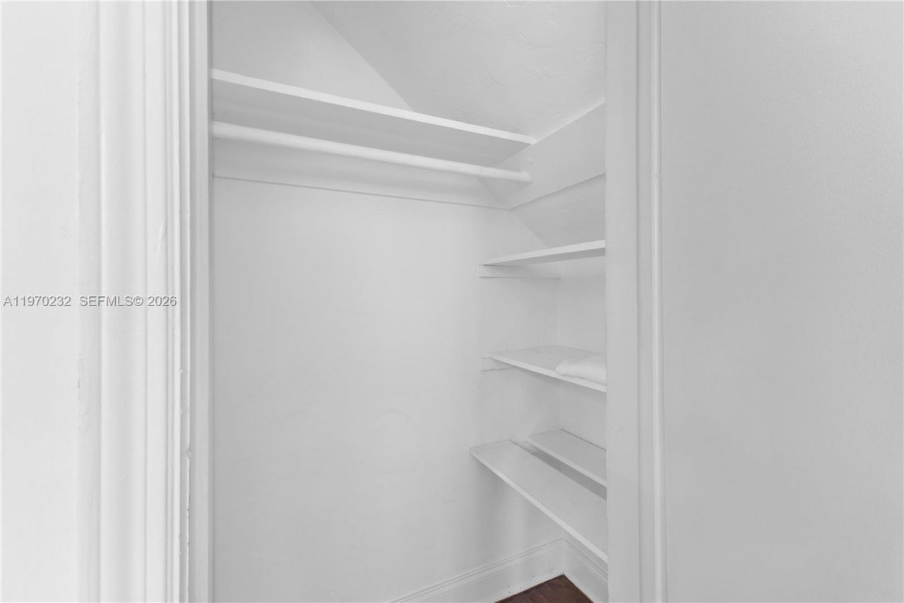 1027 Euclid Ave, Unit 1, Miami Beach, FL 33139 Photo