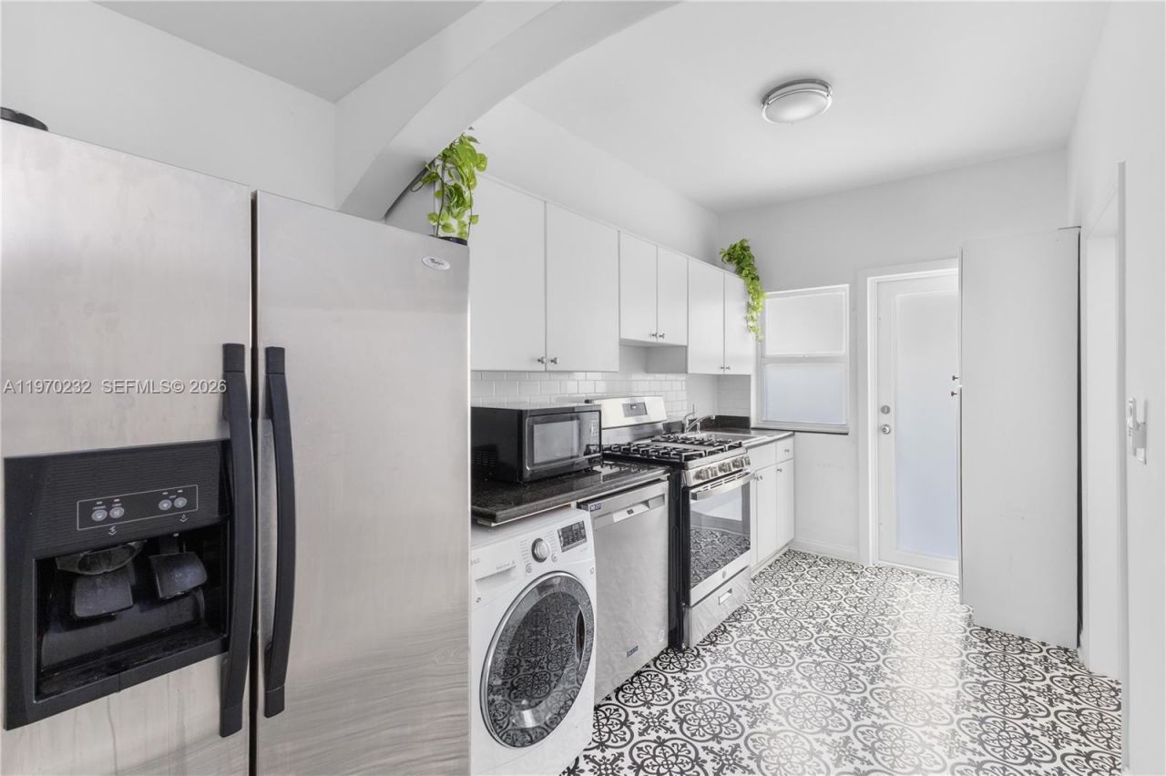 1027 Euclid Ave, Unit 1, Miami Beach, FL 33139 Photo