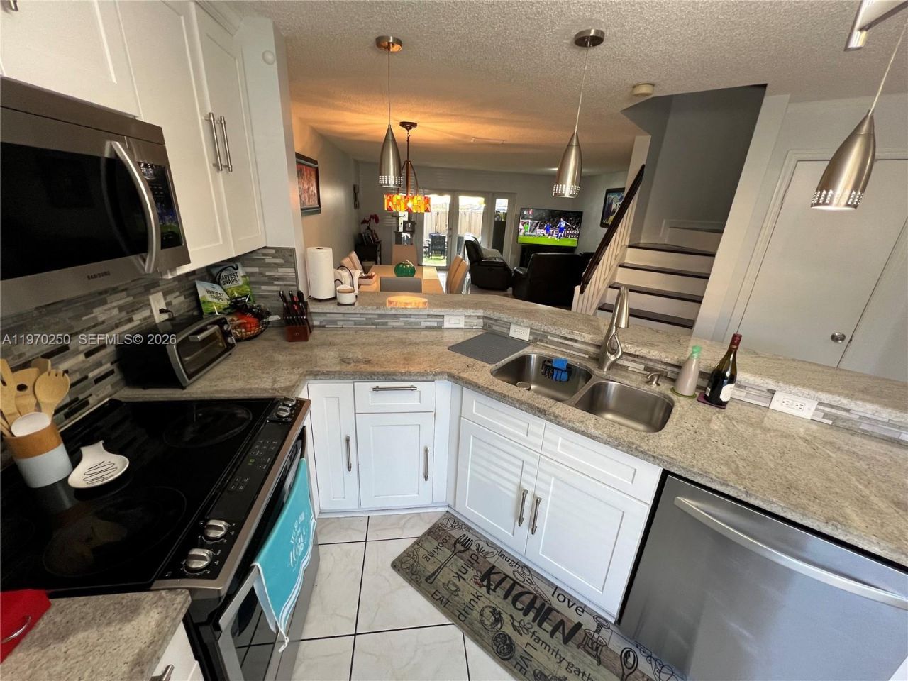 5214 NW 190th St, Miami Gardens, FL 33055 Photo