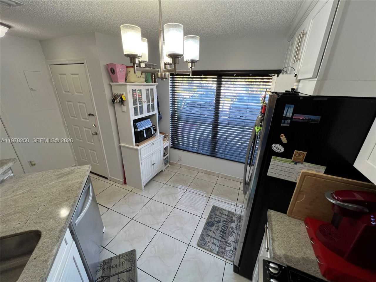 5214 NW 190th St, Miami Gardens, FL 33055 Photo