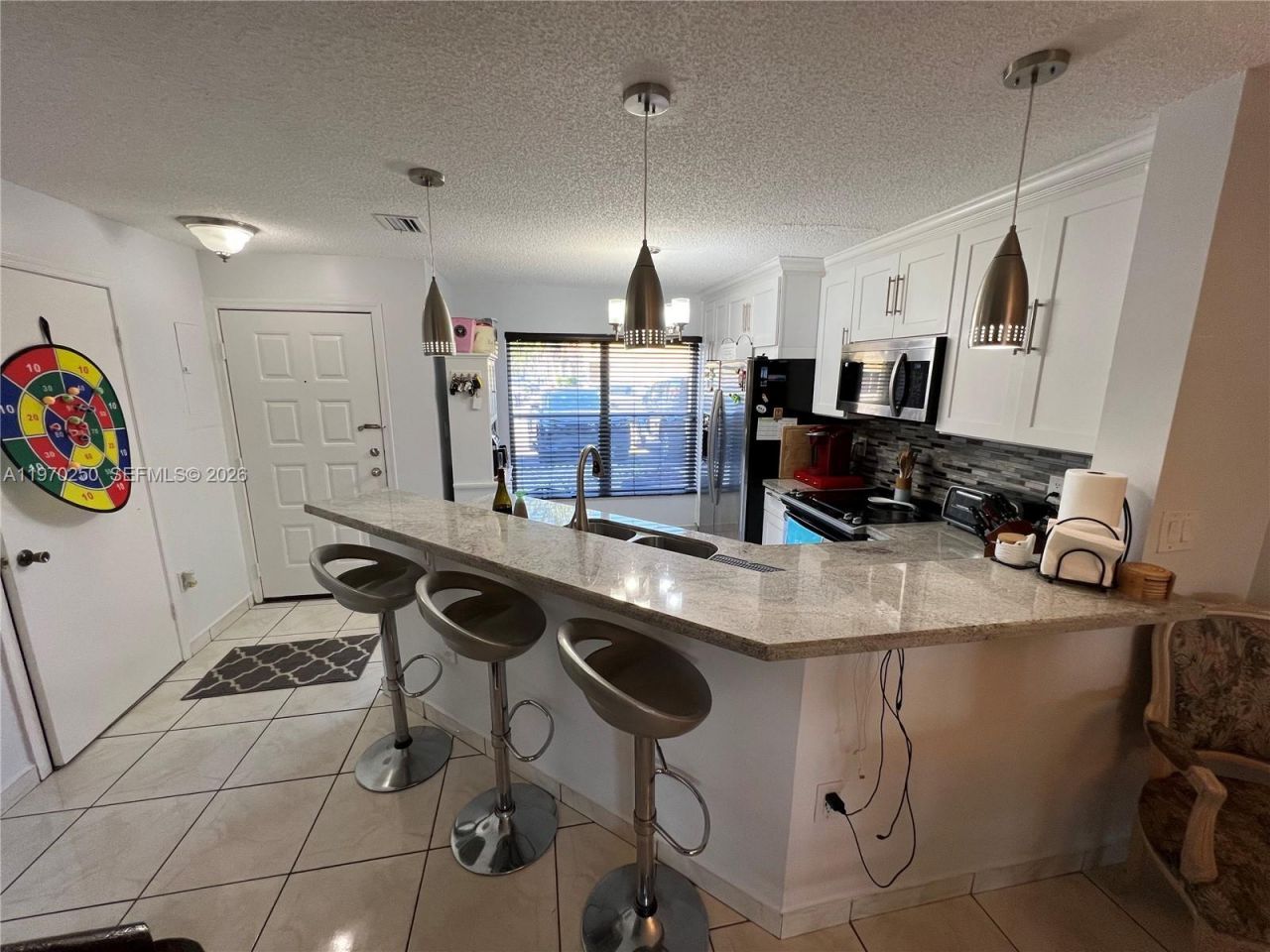 5214 NW 190th St, Miami Gardens, FL 33055 Photo
