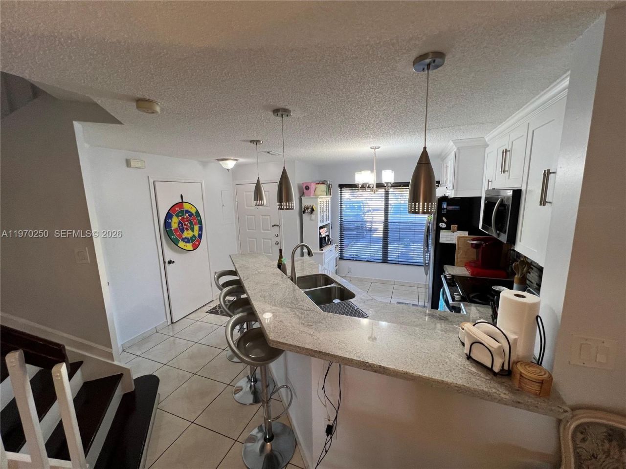5214 NW 190th St, Miami Gardens, FL 33055 Photo