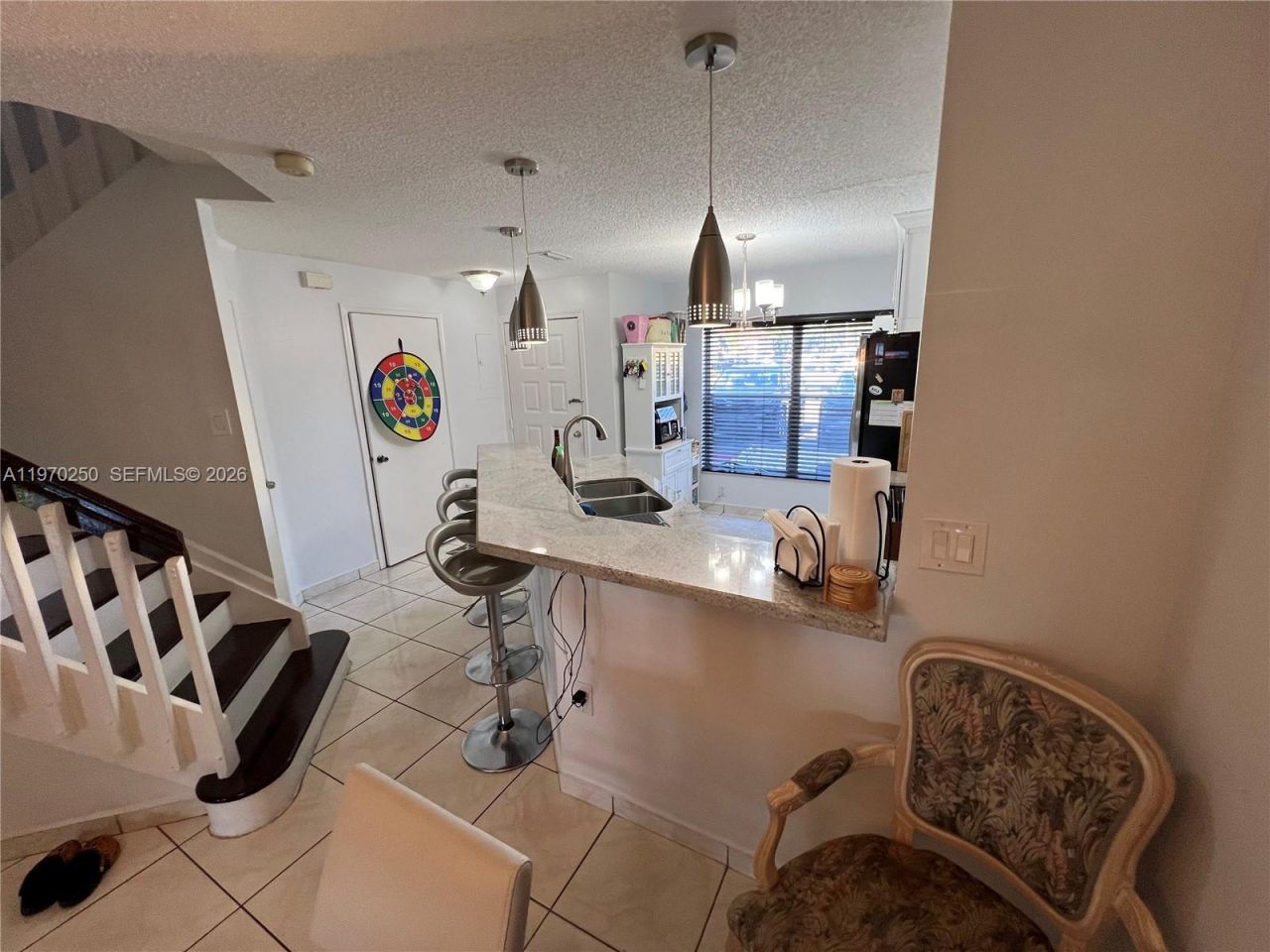 5214 NW 190th St, Miami Gardens, FL 33055 Photo
