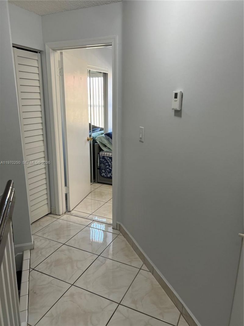 5214 NW 190th St, Miami Gardens, FL 33055 Photo