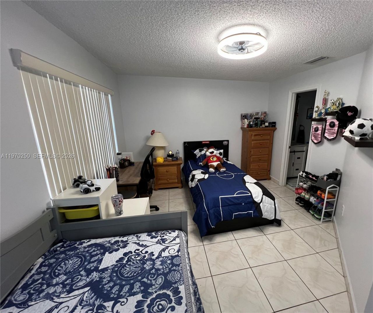 5214 NW 190th St, Miami Gardens, FL 33055 Photo