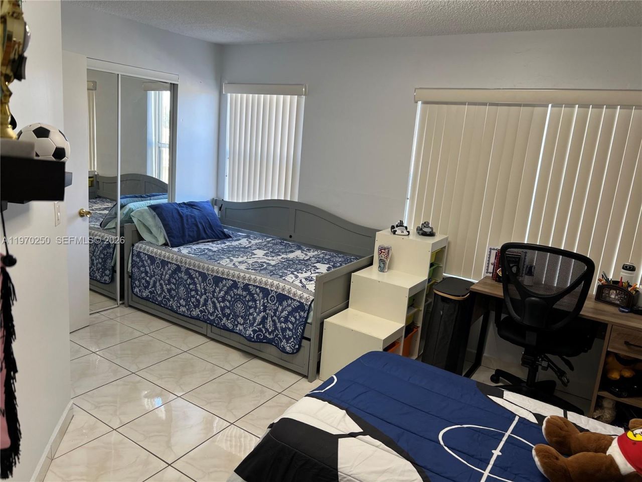 5214 NW 190th St, Miami Gardens, FL 33055 Photo
