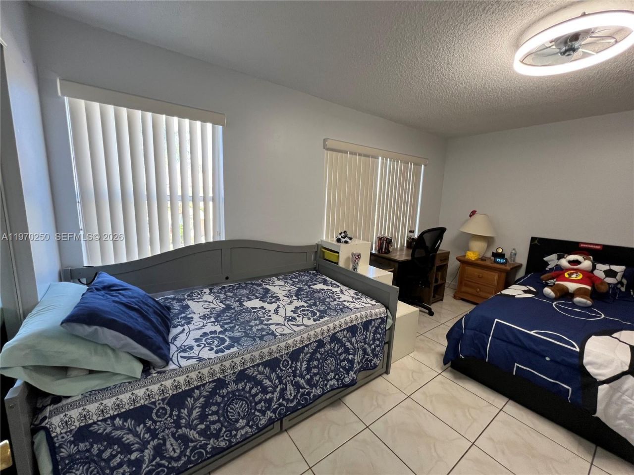 5214 NW 190th St, Miami Gardens, FL 33055 Photo