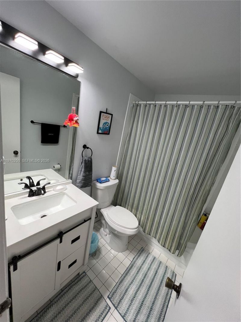 5214 NW 190th St, Miami Gardens, FL 33055 Photo