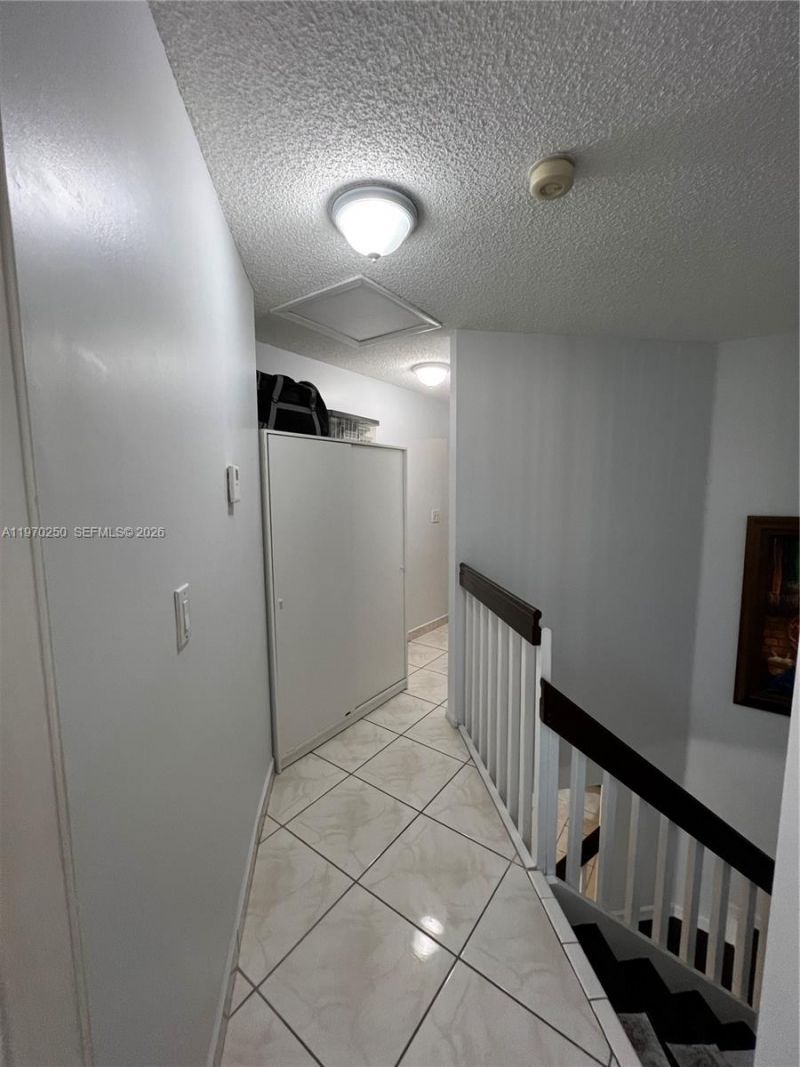 5214 NW 190th St, Miami Gardens, FL 33055 Photo