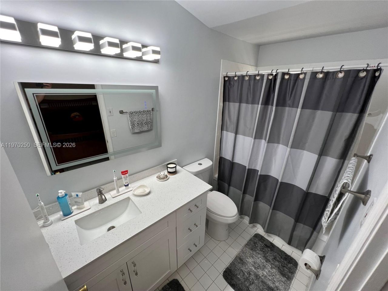 5214 NW 190th St, Miami Gardens, FL 33055 Photo