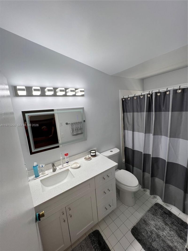 5214 NW 190th St, Miami Gardens, FL 33055 Photo