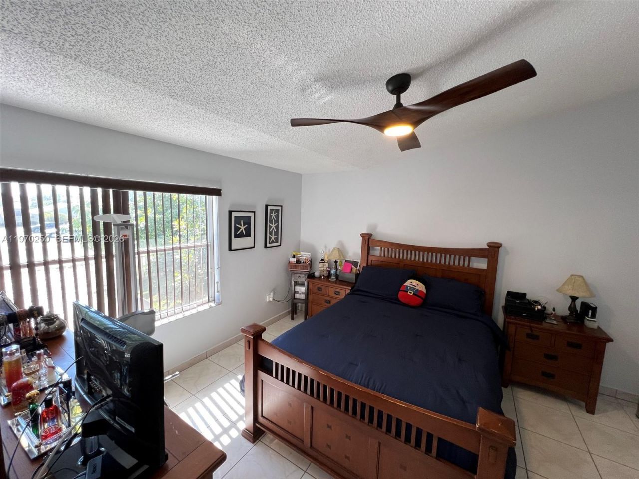 5214 NW 190th St, Miami Gardens, FL 33055 Photo