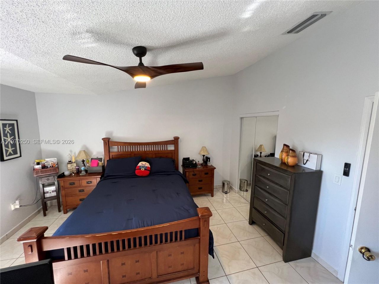5214 NW 190th St, Miami Gardens, FL 33055 Photo