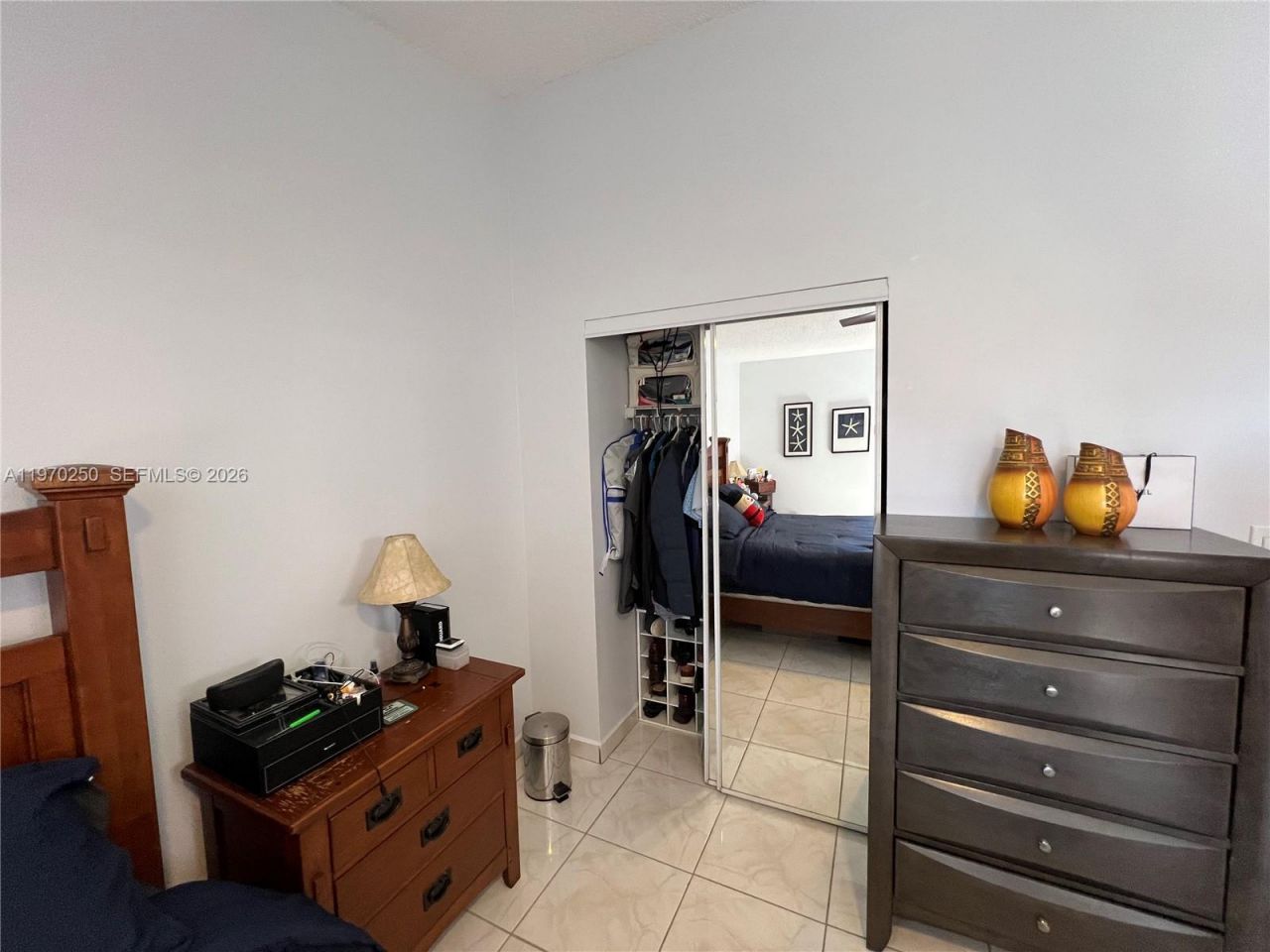 5214 NW 190th St, Miami Gardens, FL 33055 Photo
