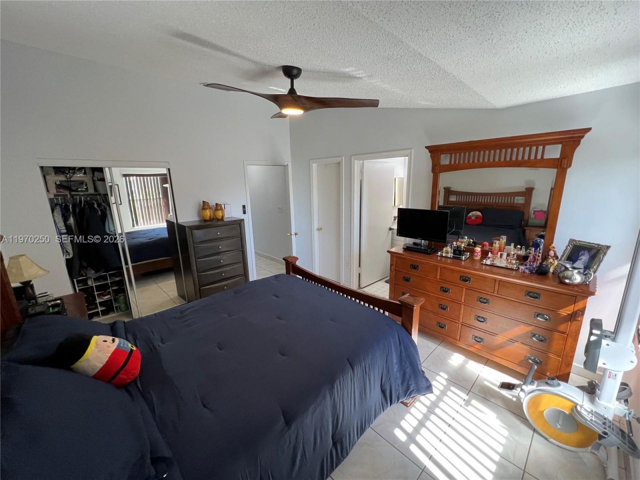 5214 NW 190th St, Miami Gardens, FL 33055 Photo