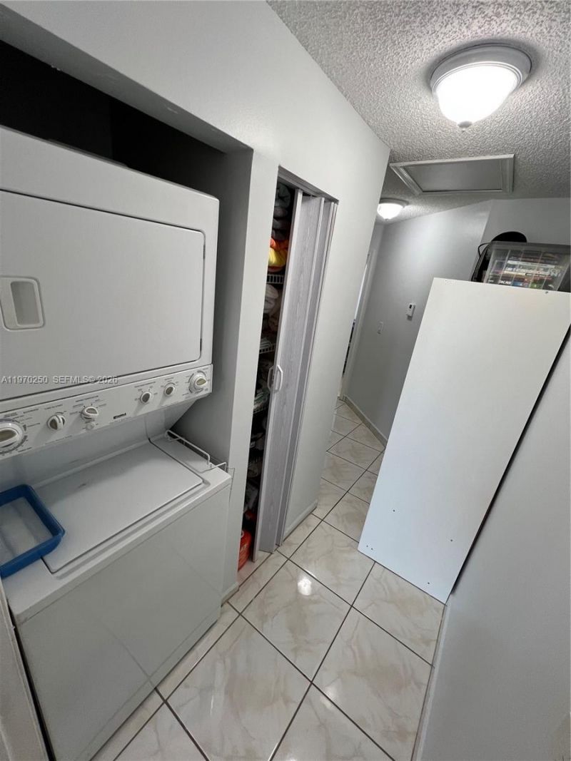 5214 NW 190th St, Miami Gardens, FL 33055 Photo